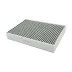 PUR Cabin Air Filter 54-WP10400 For Land Rover Range Evoque Defender 110 Discovery Sport 90