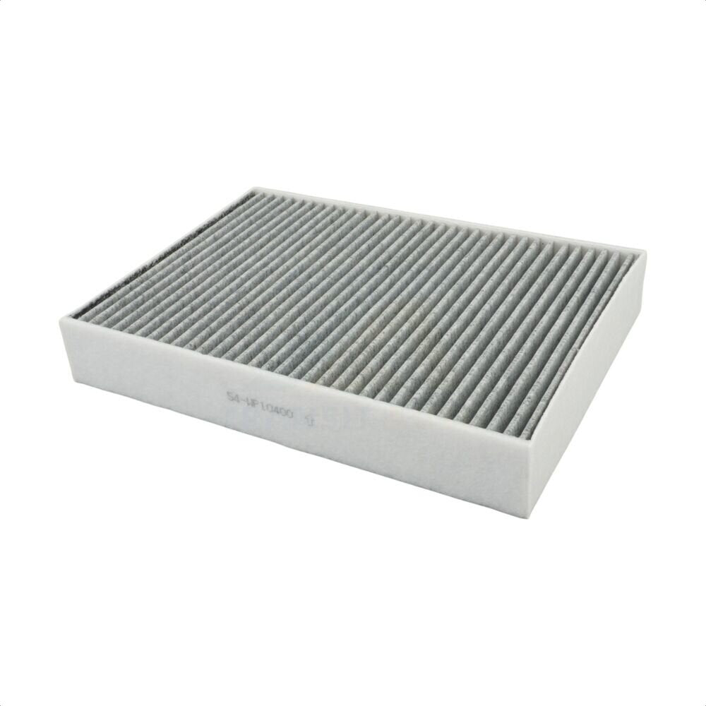 PUR Cabin Air Filter 54-WP10400 For Land Rover Range Evoque Defender 110 Discovery Sport 90