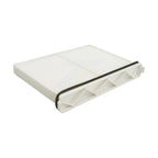 PUR Cabin Air Filter 54-WP10915 For Mazda CX-90 CX-70