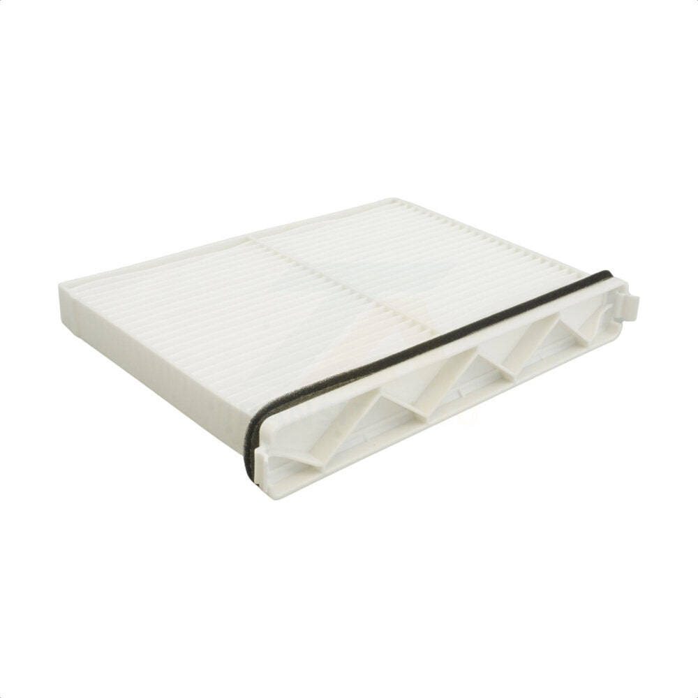 PUR Cabin Air Filter 54-WP10915 For Mazda CX-90 CX-70
