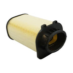 PUR Engine Air Filter 57-WA11062 For INFINITI Q50 Q60 2.0L