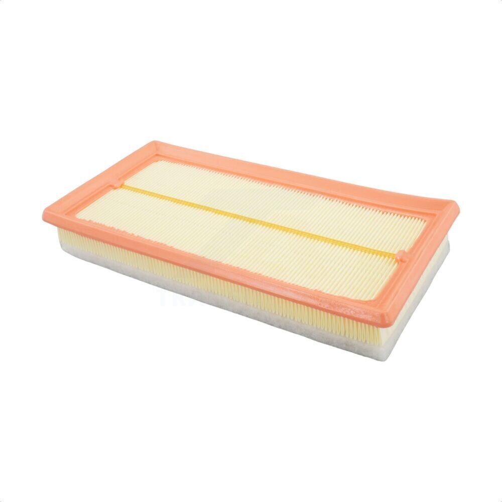 PUR Engine Air Filter 57-WA11154 For Dodge Hornet Jeep Renegade Alfa Romeo Tonale Fiat 500X 1.3L