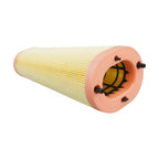 PUR Engine Air Filter 57-WA11163 For Porsche 911 Boxster 718 Cayman Spyder