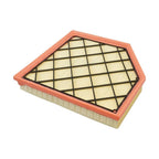 PUR Engine Air Filter 57-WA11408 For 2020-2026 Cadillac CT5 CT4