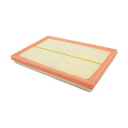 PUR Engine Air Filter 57-WA11508 For Jeep Compass Dodge Hornet Alfa Romeo Tonale 2.0L