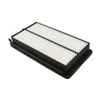 PUR Engine Air Filter 57-WA11541 For 2021-2026 Genesis GV80 2.5L