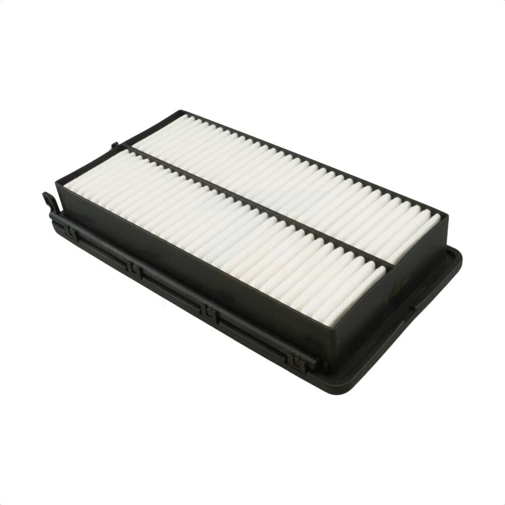 PUR Engine Air Filter 57-WA11541 For 2021-2026 Genesis GV80 2.5L