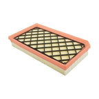 PUR Engine Air Filter 57-WA11648 For Cadillac CT5 CT4