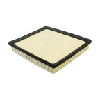 PUR Engine Air Filter 57-WA11653 For Toyota Tundra Lexus Sequoia GX550 LX600 3.4L
