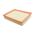 PUR Engine Air Filter 57-WA11687 For Nissan Pathfinder INFINITI QX60 Armada 3.5L