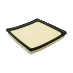 PUR Engine Air Filter 57-WA11690 For 2018-2021 Subaru WRX STI 2.5L