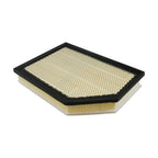 PUR Engine Air Filter 57-WA11831 For Ram 1500 Jeep Wagoneer Grand L 3.0L