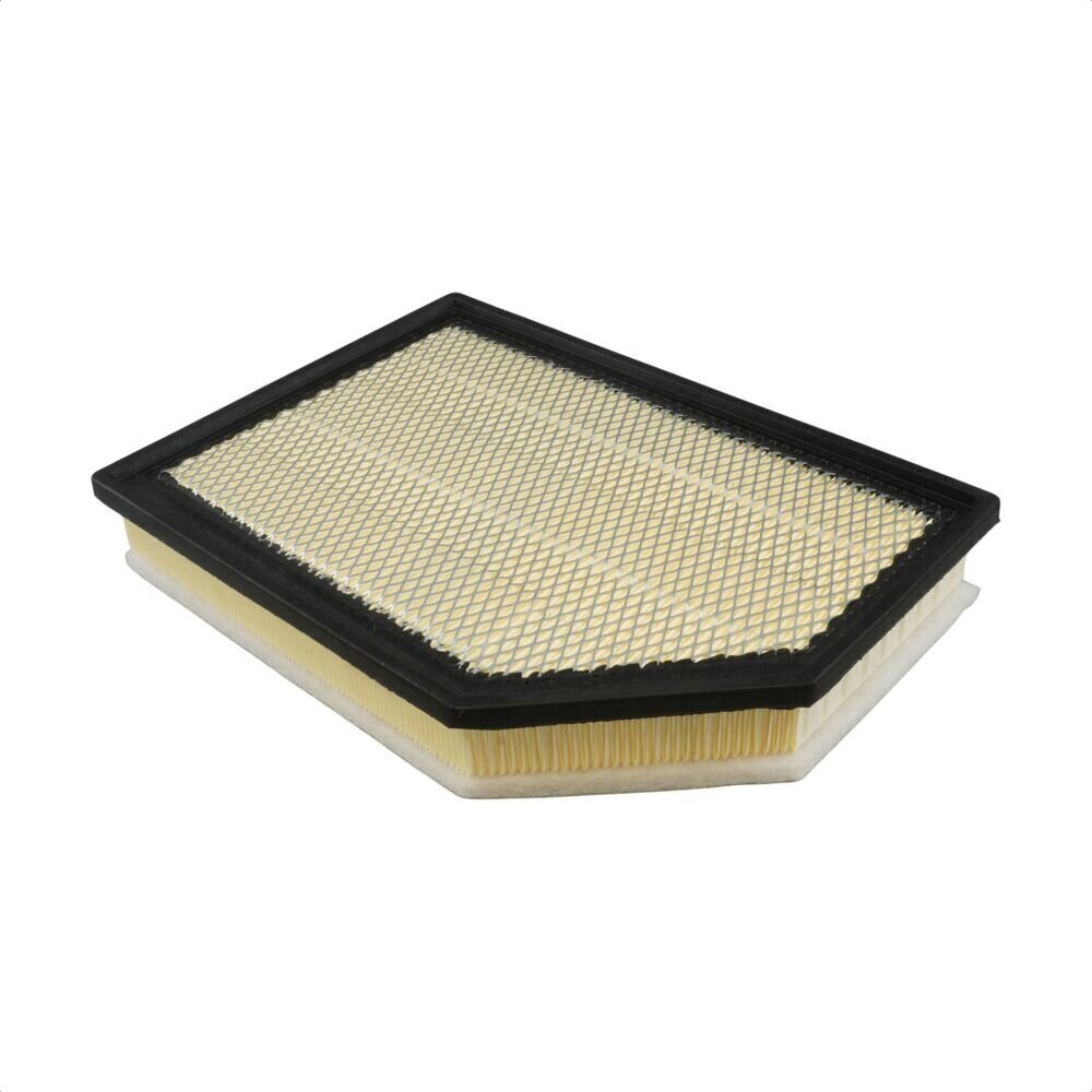 PUR Engine Air Filter 57-WA11831 For Ram 1500 Jeep Wagoneer Grand L 3.0L