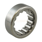 Kugel Rear Wheel Bearing 70-6410 For Ram 1500 Classic Dodge Jeep Liberty Nitro Durango Chrysler Aspen
