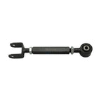 Top Quality Rear Upper Lateral Arm 72-K100118 For Dodge Journey Chrysler Sebring Avenger Adjustable