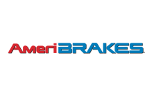 AmeriBrakes Logo