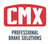 CMX Official Logo