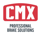 CMX Official Logo