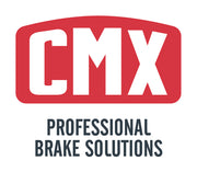 CMX Logo