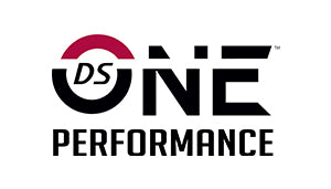 DS-One Logo