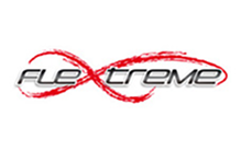 Flextreme Logo