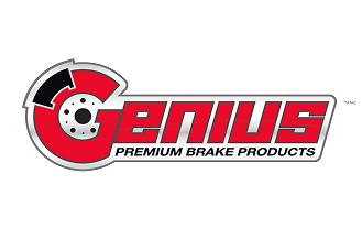 Genius Logo