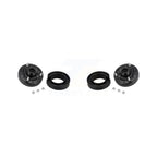 Rear Suspension Strut Shock Mounting Pair For 2022-2025 Ford F-150 Lightning - Left Right Side (Driver Passenger) K73-100275