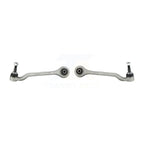 TOR Front Lower Rearward Suspension Control Arm & Ball Joint Assembly Kit For BMW 328i xDrive 330i 320i 428i 335i 328d 340i 230i 435i 430i Gran Coupe 440i 228i M240i M235i GT KTR-105792
