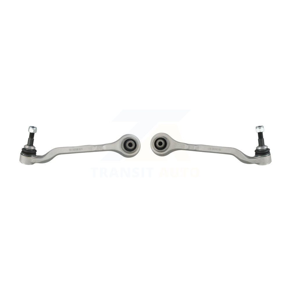 TOR Front Lower Rearward Suspension Control Arm & Ball Joint Assembly Kit For BMW 328i xDrive 330i 320i 428i 335i 328d 340i