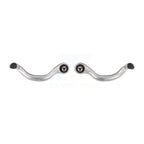 TOR Front Lower Rearward Suspension Control Arm And Ball Joint Assembly Kit For Tesla 3 Y KTR-105793
