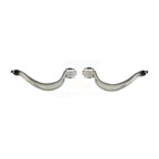 TOR Front Lower Rearward Suspension Control Arm And Ball Joint Assembly Kit For Audi A4 Quattro A5 Sportback S5 allroad S4 RS5 KTR-105794