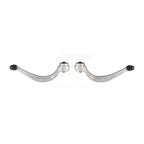 TOR Front Lower Rearward Suspension Control Arm And Ball Joint Assembly Kit For Audi Q7 Porsche Cayenne Q8 e-tron Quattro SQ8 RS SQ7 Lamborghini Urus Sportback A8 S S8 KTR-105795