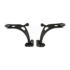 TOR Front Lower Suspension Control Arm And Ball Joint Assembly Kit For Volkswagen Atlas Cross Sport KTR-105798