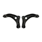 TOR Front Lower Suspension Control Arm And Ball Joint Assembly Kit For Nissan Kicks Play Versa KTR-105799