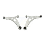 TOR Front Lower Suspension Control Arm And Ball Joint Assembly Kit For 2020-2025 Subaru Outback KTR-105800