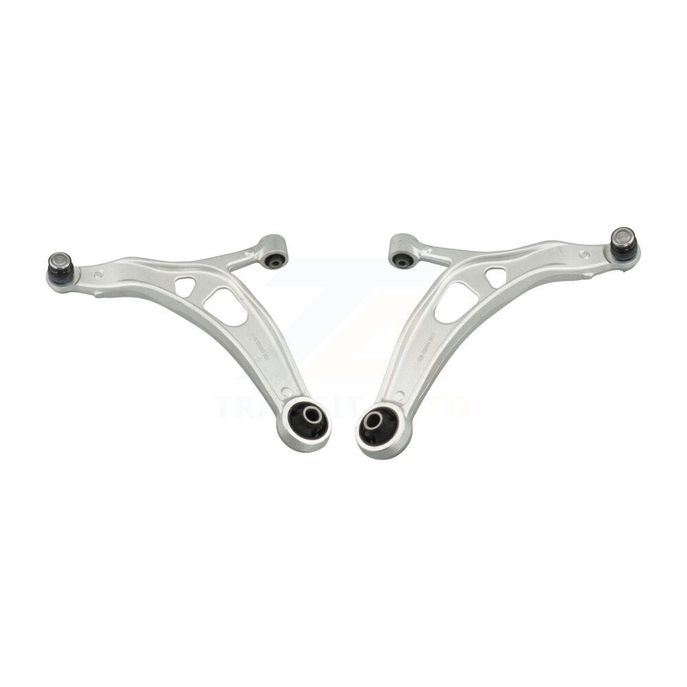 TOR Front Lower Suspension Control Arm And Ball Joint Assembly Kit For 2020-2025 Subaru Outback KTR-105800