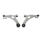 TOR Front Lower Suspension Control Arm And Ball Joint Assembly Kit For Ford Escape Bronco Sport Maverick Lincoln Corsair KTR-105802