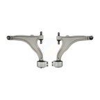 TOR Front Lower Suspension Control Arm And Ball Joint Assembly Kit For 2010-2016 Cadillac SRX KTR-105804