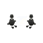 TOR Front Lower Suspension Ball Joints Pair For 2020-2026 Ford Transit-250 Transit-350 Transit-150 HD KTR-105846