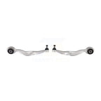 TOR Front Upper Suspension Control Arm And Ball Joint Assembly Kit For Mercedes-Benz E350 E550 E400 E250 CLS550 E300 CLS400 E63 AMG CLS63 KTR-105849