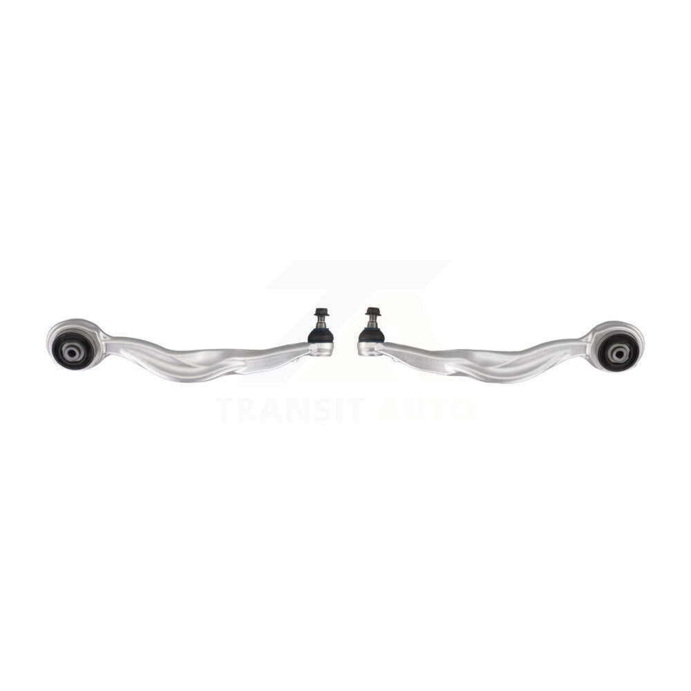 TOR Front Upper Suspension Control Arm And Ball Joint Assembly Kit For Mercedes-Benz E350 E550 E400 E250 CLS550 E300 CLS400