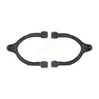 TOR Front Upper Suspension Control Arm And Ball Joint Assembly Kit For Tesla 3 Y KTR-105851