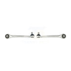 TOR Front Upper Forward Suspension Control Arm & Ball Joint Kit For Audi Q5 Q7 Porsche Cayenne SQ5 Sportback Q8 e-tron Quattro A6 A7 PHEV RS6 Avant SQ8 Lamborghini Urus RS SQ7 allroad RS7 S KTR-105979
