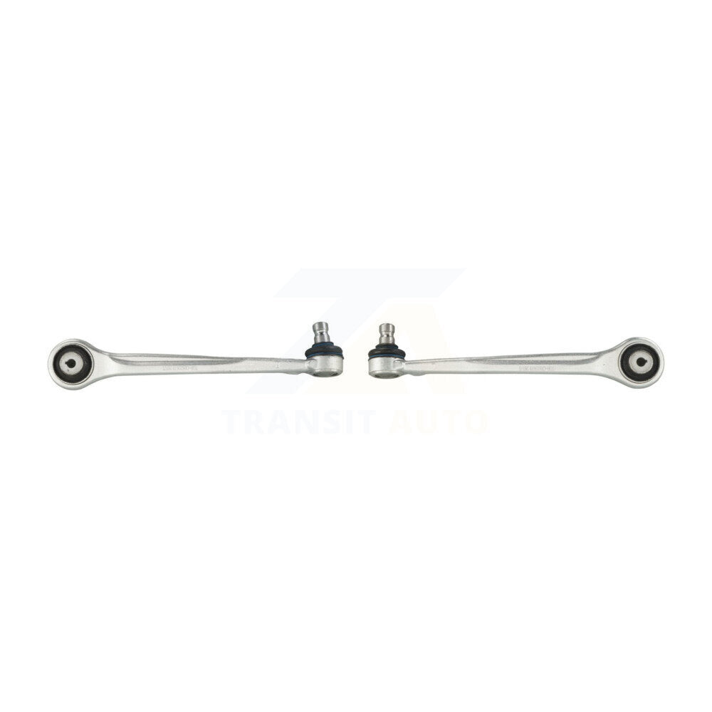 TOR Front Upper Forward Suspension Control Arm & Ball Joint Kit For Audi Q5 Q7 Porsche Cayenne SQ5 Sportback Q8 e-tron