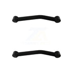 TOR Rear Upper Suspension Control Arm Pair For Jeep Wrangler JK KTR-105992