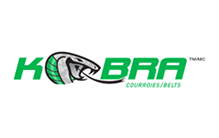Kobra Logo