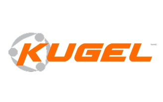 Kugel Logo