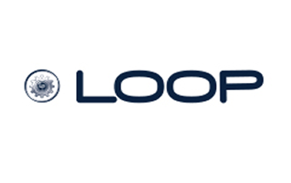 Loop Logo