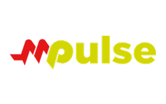 Mpulse Logo