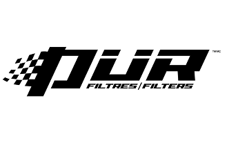 PUR Logo
